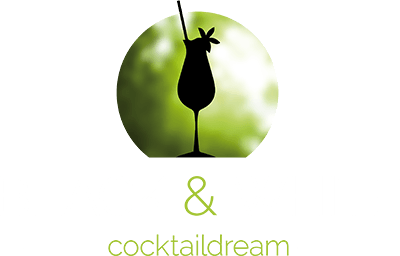 Black&White Cocktaildream