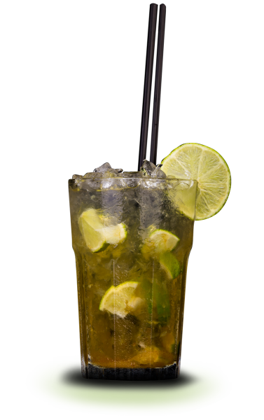 Caipirinha